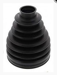 Aks Korugu Dis (Takim)- Qashqai 1.6 Dci 11- / 2.0 Dci 07- / Xtrail 2.0 Dci 07-13