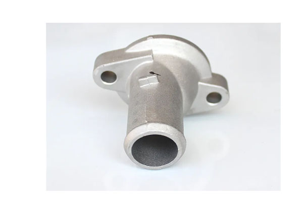 Termostat Kapağı Üst (Yuva) Swift 1989-1996