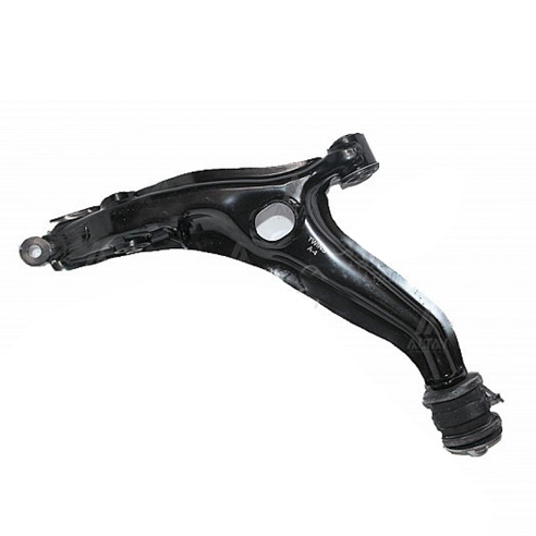 Salincak Alt Sol- Civic 96-00