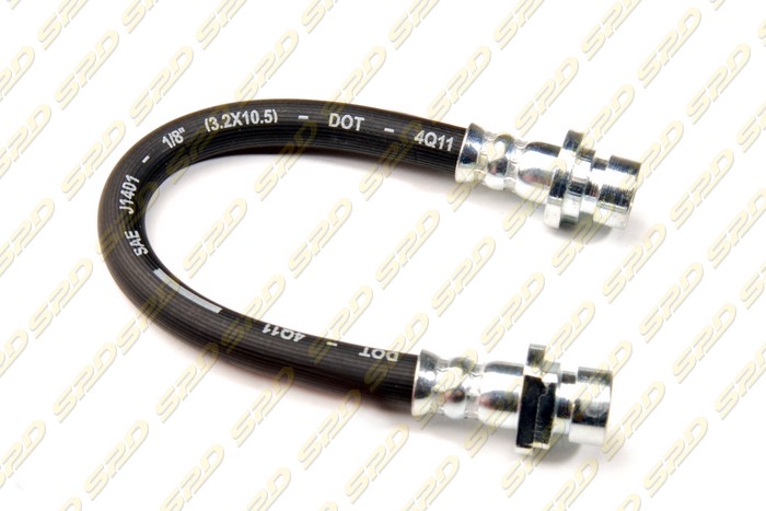 Fren Hortumu Arka L/R- Civic  83-87