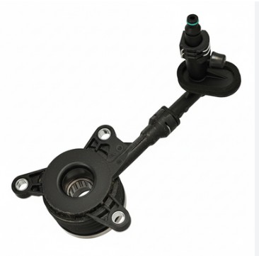 Debriyaj Rulmani (Hidrolik)- I20 20- / Tucson 21- / I30 18- / Sportage 21- / Ceed 18-