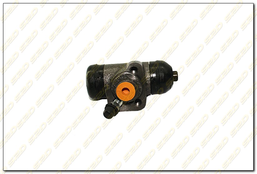 Arka Fren Silindiri Sol- Corolla 88-01 / Corona-At171/181 88-91