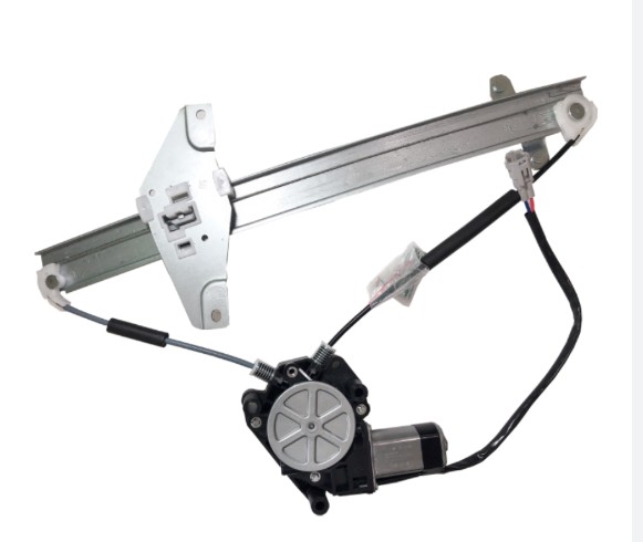 Cam Krikosu On Sag (Elektrikli+Motorlu)- Corolla Ae100-101 92-98