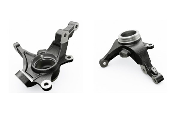 On Aks Tasiyici Sol - I20 08-14 (Absli)