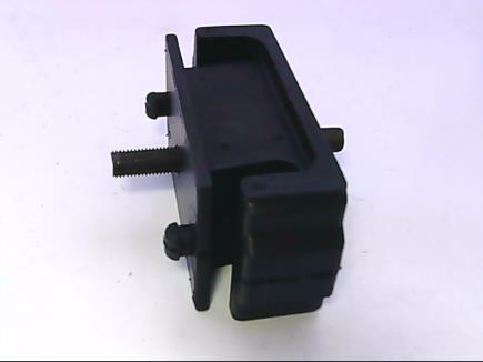 Motor Takozu On- E2200 86- / B2500 98-