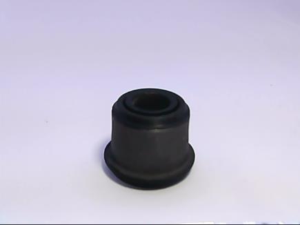 Ust Salincak Burcu (Kisa)- E2200 / Besta / Bongo