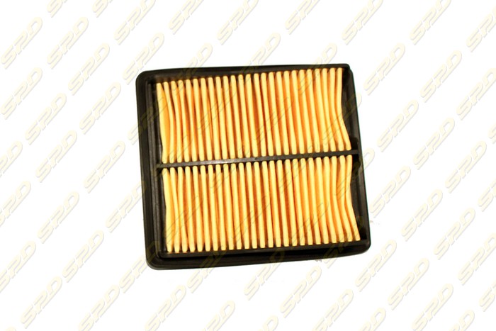 Hava Filtresi- Jazz 05-09