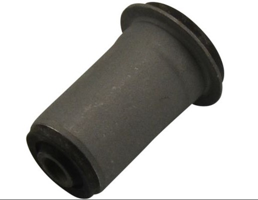 Alt Salincak Burcu- L200 97-05