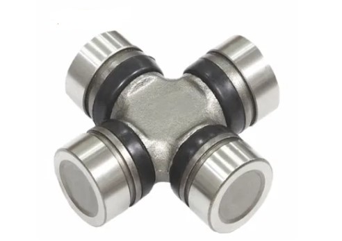 Mafsal Istavrozu (27*71)- D21 86-97 / D22 Pick-Up 98-05 / Pathfinder 96-05 / Urvan