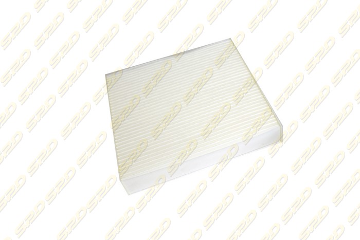 Polen Filtresi- Jazz 02-08 / City 02-08