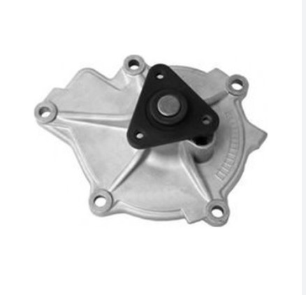 Devirdaim- Ix35 2.0 Crdi 10-15 / Sportage 2.0 Crdi 10-15 / Sorento 2.0-2.2 Crdi 10-20 / Santafe 2.0-2.2 Crdi 06-20