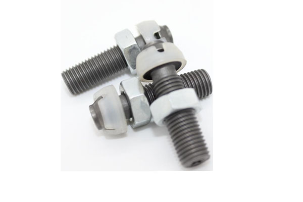 Subap Ayar Civatasi- H100/L300/Starex/Bongo/L200