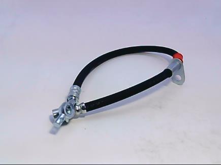 Fren Hortumu On Sag- Avensis 97-02