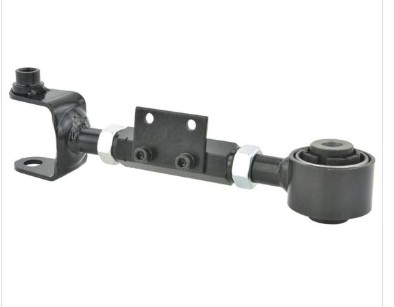 Denge Kolu Arka L/R (Ayarli)- Crv 01-18  (Uzunluk Ayari Yapilabildiginden Bu Model Araligi Tum Araclara Kullanilir)