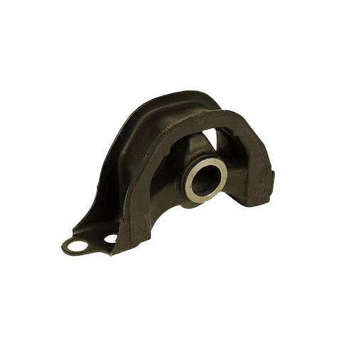 Motor Takozu Civic 1992-2000 Ön Sağ