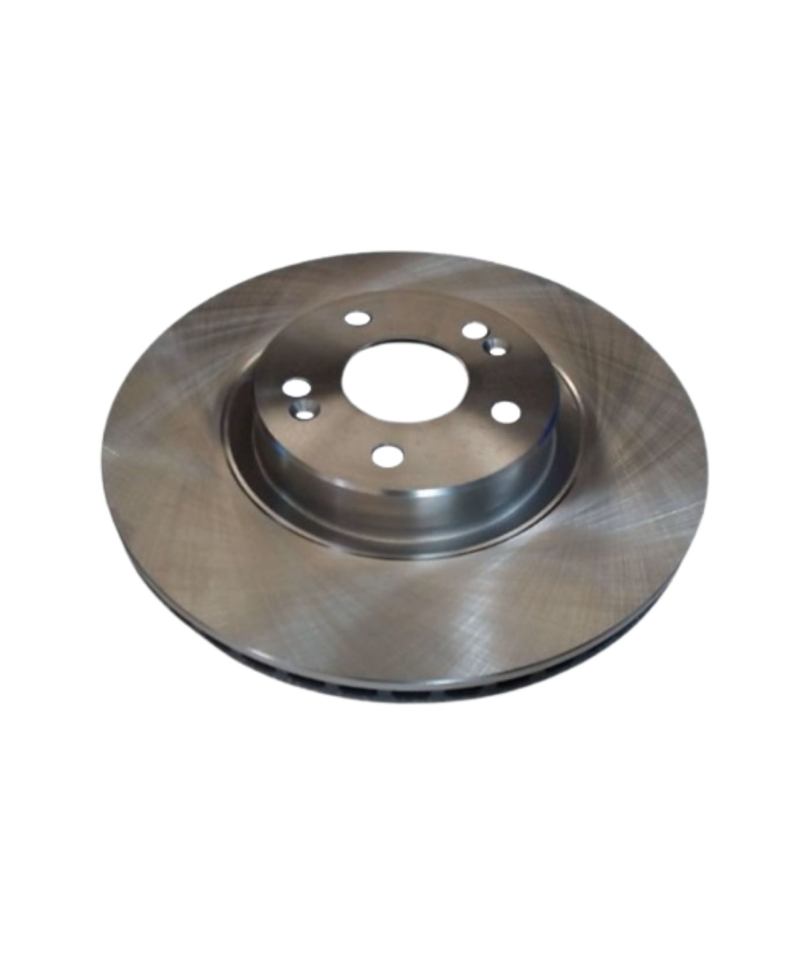 Fren Diski On (308-5)- Omoda-5 23-24 / Tiggo-8 Pro/Promax 23-25 / Jaecoo J7 24-