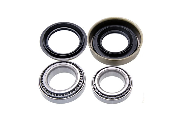 On Teker Rulmani Kiti- Skystar Pickup 4Wd 02- / Terrano 87-07 / Pathfinder 97-04