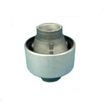 Alt Salincak Burcu (Buyuk)- Corolla 95-02