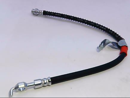 Fren Hortumu On Sag- I30 07-12