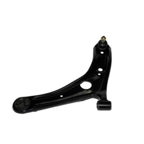 Salincak Alt Sol- Yaris 99-05