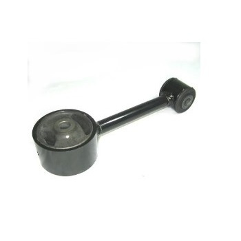 Motor Takozu Arka (At)- Sirion 05-