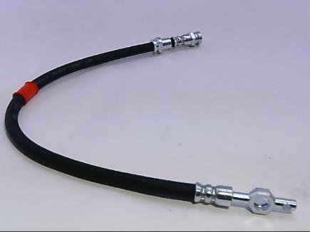 Fren Hortumu Arka Sag- Santafe I (Absli Araclar ) 01-06