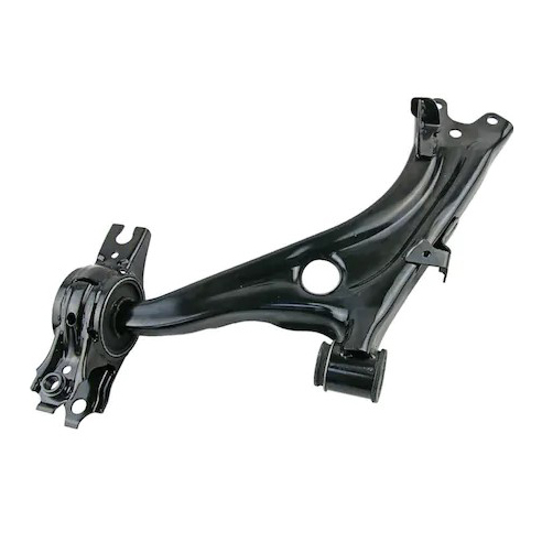 Salincak Alt Sol- Civic Fc5 16-