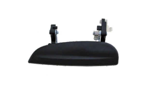 Kapi Kolu On Dis Sol- Rio 03-05