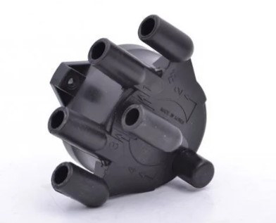 Distributor Kapagi- Accent 1.3Cc Karb. 95-99