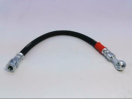 Fren Hortumu Arka L/R- Sonata 05-