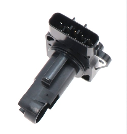 Hava Akis Sensoru- Corolla 02-06 / Rav4 00-05 / Yaris 99-13 / Avensis 03-08 / Camry 3.0 01-06