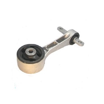 Motor Rod Takozu Ust Sag (Mt)- Civic-Sdn 1.6 07-11 / Civic-Hb 1.8 07-