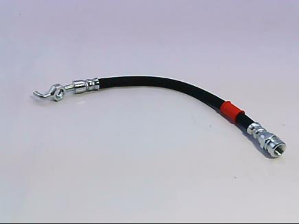 Fren Hortumu Arka Sag- Rexton 08-