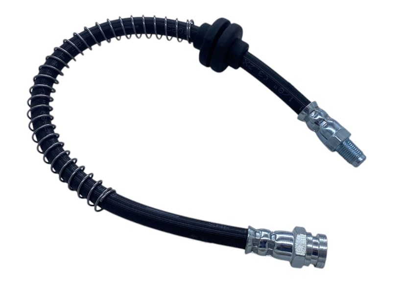 Fren Hortumu On L/R- Tiggo 8 Pro 23- / Omoda 5 23- / Tiggo 7 Pro 23-