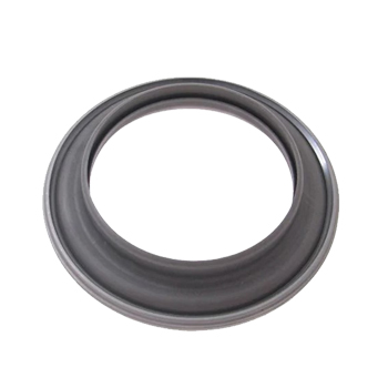 Amortisör Rulmanı Accent Era 2006-2011 / I30 2008-2011 / Ceed 2008-2011 / Carens 2006- / Magentis 2005- / Elantra 2011-2015 / Partner / 206 / 208 / 307 / 308 / 5008 / Berlingo / Partner Tepee