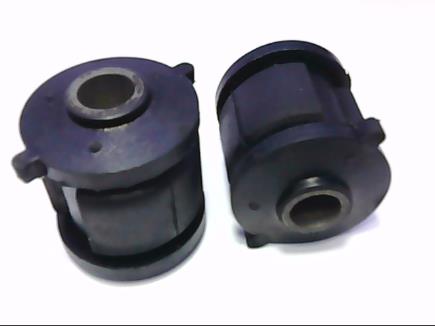 Arka Denge Kol Burcu (Kupeli Ic 14Mm)- Accent 00-05 / Lacetti 04-