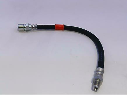 Fren Hortumu On Kisa L/R- Isuzu Npr 06-