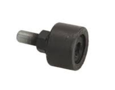 Alt Salincak Burcu (Z Rot Baglanti Burcu)- Actyon Jeep 06- / Actyon Sports Pickup 06-11 / Korando Sports Pickup 12- / Kyron 05-15 / Rexton 06-