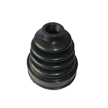 Aks Korugu Ic (Takim)- Corolla 03-06 / Rav4 96-00