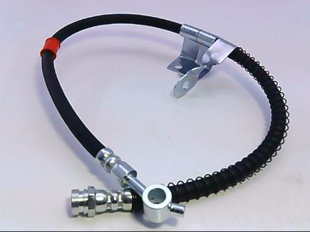 Fren Hortumu On Sol- Sonata 05-