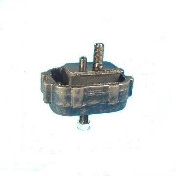 Motor Takozu On-Samurai-Sj413 86-95