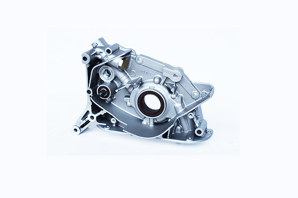 Yag Pompasi- H100 96- / L300 86-