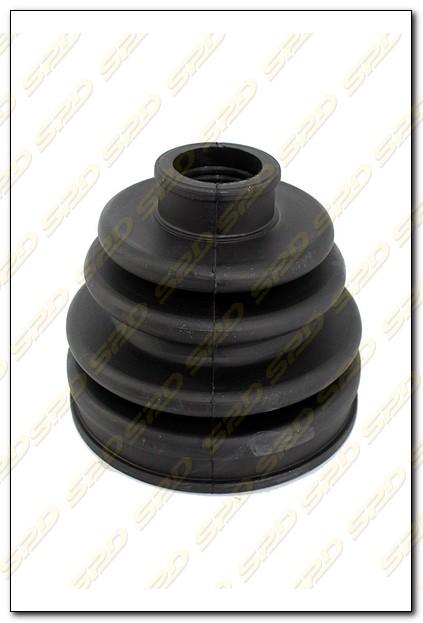 Aks Korugu Dis (Takim)- Corolla 88-01