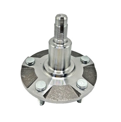 Porya On (5 Bijon)- L200 Cr 06-14  (Tek Kabin)