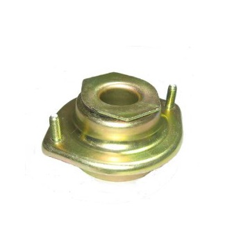 Amortisor Kule Takozu On- Sirion 04-13 / Yrv 00-05