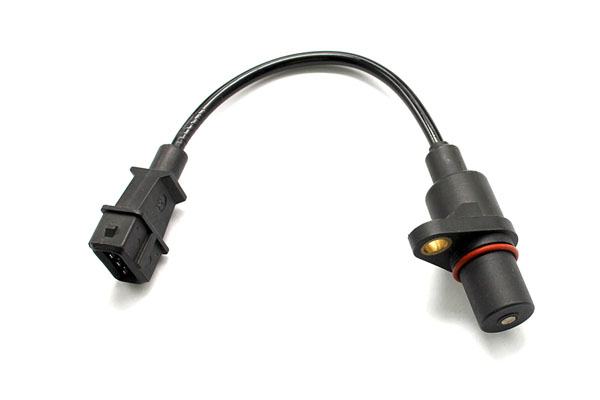 Krank Pozisyon Sensörü Accent 1995-2000 / Elantra 1996-2001