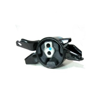 Motor Takozu Sol *Sanzuman*- Accent Blue (Benz-Dzl) 11- / Rio (Benz-Dzl) 11- / I30 12-15 / Ceed 12-15