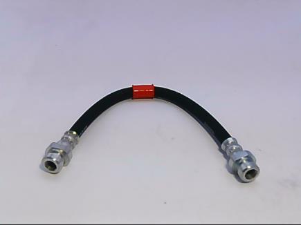 Fren Hortumu Arka L/R- Grand-Vitara 98-05