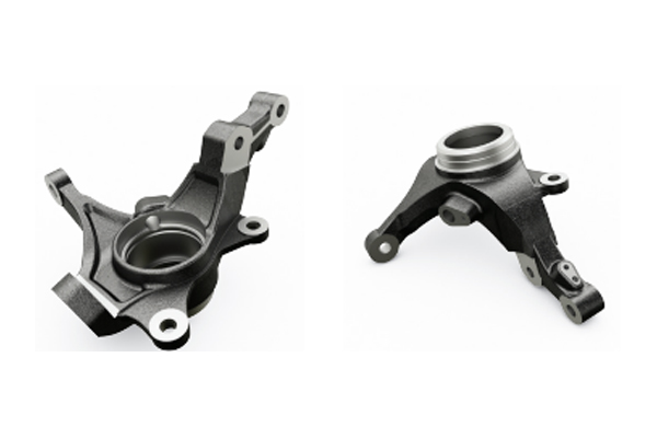 On Aks Tasiyici Sag - I20 08-14 (Absli)