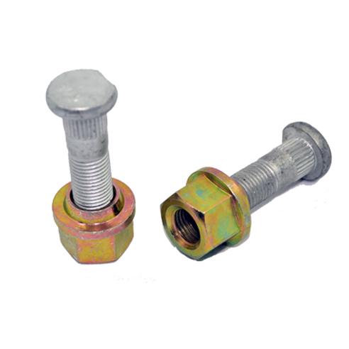 Bijon Komple Arka (Uzun)- Bongo 97-03